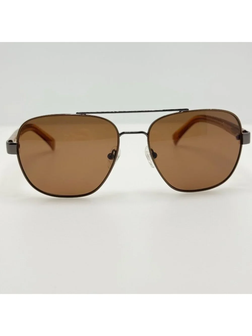 Kenneth Cole Sunglasses KC2908 08E 58-17-140